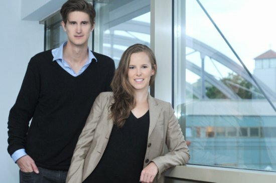 ‘Dream New’ scholarship programme worth €60,000 for exceptional students Dream New scholarship for non-elite but exceptionally talented students to realize their ambitions in New Zealand